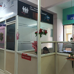 SAMEER SHIVAJI MAGAR