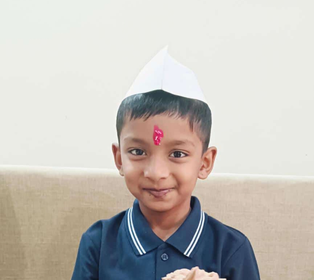 GURU M-Rk Enterprises